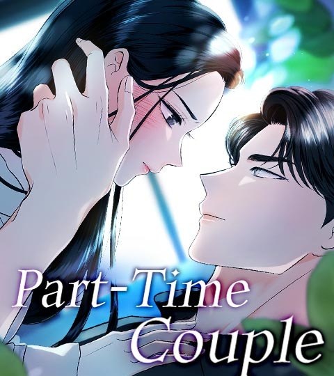 Part封面